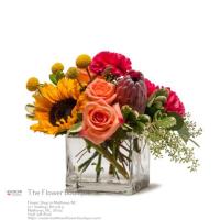 The Flower Boutique image 3